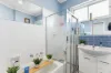 16/151 Anzac Highway, Kurralta Park, SA 5037-Image