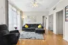16/151 Anzac Highway, Kurralta Park, SA 5037-Image
