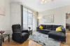 16/151 Anzac Highway, Kurralta Park, SA 5037-Image