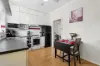 16/151 Anzac Highway, Kurralta Park, SA 5037-Image