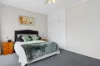 16/151 Anzac Highway, Kurralta Park, SA 5037-Image