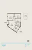 16/151 Anzac Highway, Kurralta Park, SA 5037-Floorplan