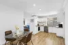 16/153 NORTH BEACH DRIVE, Tuart Hill, WA 6060