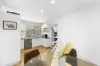 16/153 NORTH BEACH DRIVE, Tuart Hill, WA 6060-Image