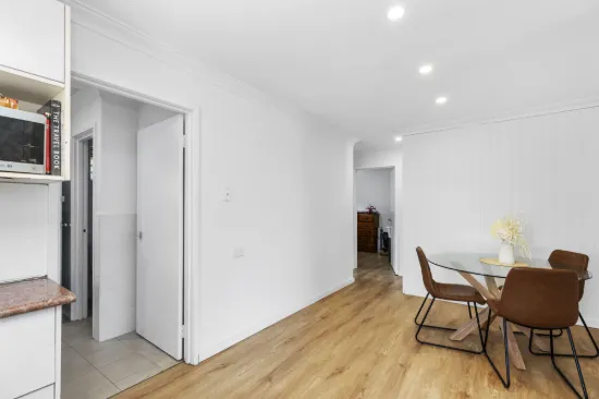 16/153 NORTH BEACH DRIVE, Tuart Hill, WA 6060-Image