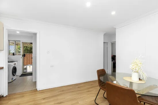 16/153 NORTH BEACH DRIVE, Tuart Hill, WA 6060-Image