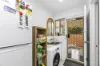 16/153 NORTH BEACH DRIVE, Tuart Hill, WA 6060-Image