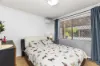 16/153 NORTH BEACH DRIVE, Tuart Hill, WA 6060-Image