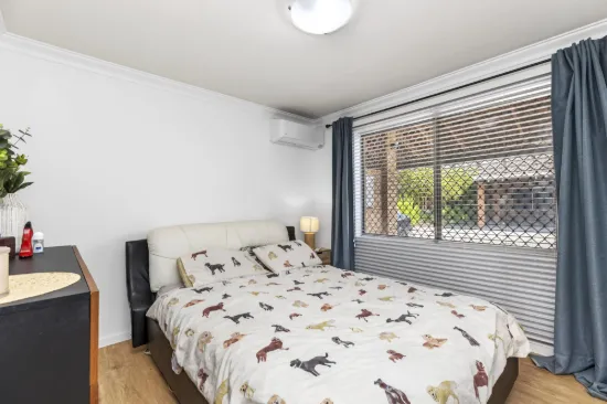 16/153 NORTH BEACH DRIVE, Tuart Hill, WA 6060-Image