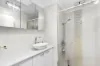 16/153 NORTH BEACH DRIVE, Tuart Hill, WA 6060-Image