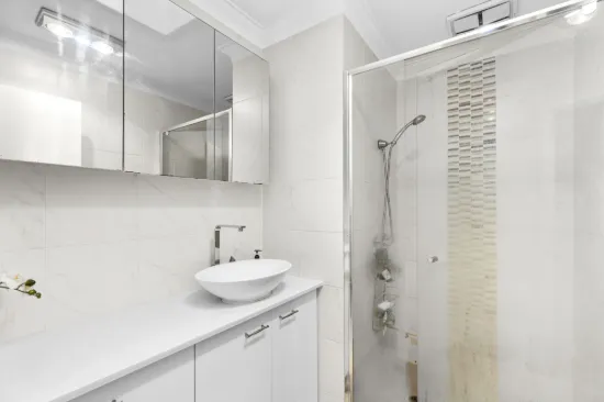 16/153 NORTH BEACH DRIVE, Tuart Hill, WA 6060-Image