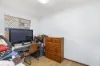 16/153 NORTH BEACH DRIVE, Tuart Hill, WA 6060-Image