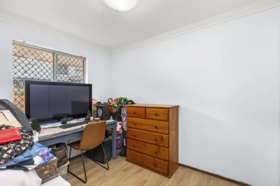 16/153 NORTH BEACH DRIVE, Tuart Hill, WA 6060-Image