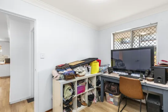 16/153 NORTH BEACH DRIVE, Tuart Hill, WA 6060-Image