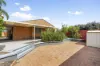 16/153 NORTH BEACH DRIVE, Tuart Hill, WA 6060-Image