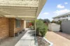 16/153 NORTH BEACH DRIVE, Tuart Hill, WA 6060-Image