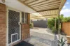 16/153 NORTH BEACH DRIVE, Tuart Hill, WA 6060-Image
