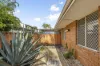 16/153 NORTH BEACH DRIVE, Tuart Hill, WA 6060-Image