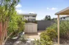 16/153 NORTH BEACH DRIVE, Tuart Hill, WA 6060-Image