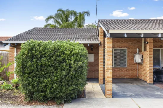 16/153 NORTH BEACH DRIVE, Tuart Hill, WA 6060-Image