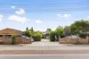 16/153 NORTH BEACH DRIVE, Tuart Hill, WA 6060-Image