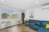 16/153 NORTH BEACH DRIVE, Tuart Hill, WA 6060-Image