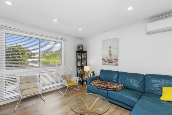 16/153 NORTH BEACH DRIVE, Tuart Hill, WA 6060-Image