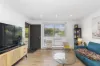 16/153 NORTH BEACH DRIVE, Tuart Hill, WA 6060-Image