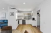 16/153 NORTH BEACH DRIVE, Tuart Hill, WA 6060-Image