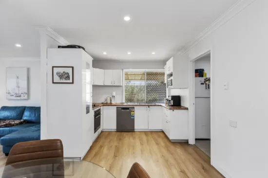 16/153 NORTH BEACH DRIVE, Tuart Hill, WA 6060-Image