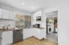 16/153 NORTH BEACH DRIVE, Tuart Hill, WA 6060-Image