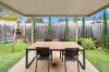 16/15A Hooker Road, Werribee, Vic 3030-Image