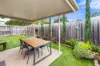 16/15A Hooker Road, Werribee, Vic 3030-Image
