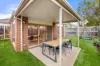 16/15A Hooker Road, Werribee, Vic 3030-Image