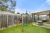 16/15A Hooker Road, Werribee, Vic 3030-Image