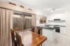 16/15A Hooker Road, Werribee, Vic 3030-Image