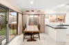 16/15A Hooker Road, Werribee, Vic 3030-Image