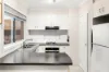 16/15A Hooker Road, Werribee, Vic 3030-Image