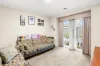 16/15A Hooker Road, Werribee, Vic 3030-Image