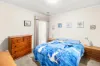 16/15A Hooker Road, Werribee, Vic 3030-Image