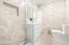 16/15A Hooker Road, Werribee, Vic 3030-Image