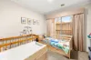 16/15A Hooker Road, Werribee, Vic 3030-Image