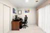 16/15A Hooker Road, Werribee, Vic 3030-Image