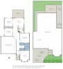 16/15A Hooker Road, Werribee, Vic 3030-Floorplan
