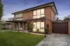 16/16-18 Hamilton Road, Bayswater North, Vic 3153