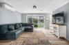 16/16-18 Hamilton Road, Bayswater North, Vic 3153-Image