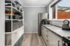 16/16-18 Hamilton Road, Bayswater North, Vic 3153-Image