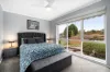16/16-18 Hamilton Road, Bayswater North, Vic 3153-Image