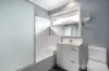 16/16-18 Hamilton Road, Bayswater North, Vic 3153-Image