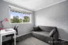 16/16-18 Hamilton Road, Bayswater North, Vic 3153-Image
